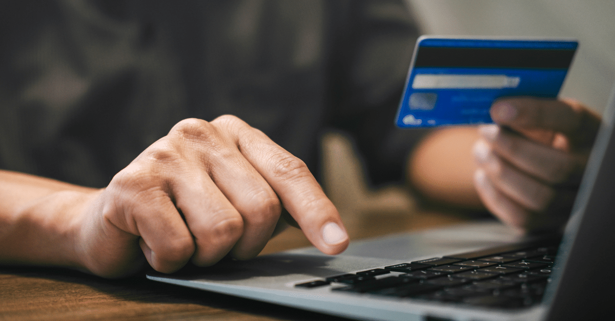 How_Closing_a_Credit_Card_Account_May_Impact_Credit_Scores__Post_