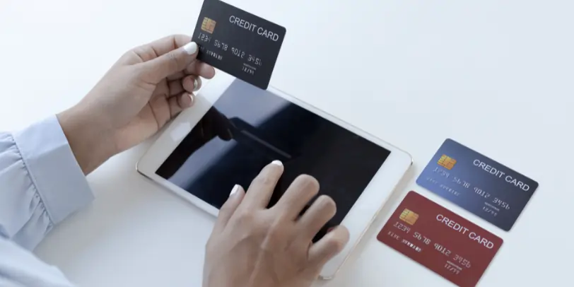 How to Monitor Your Credit Card for Suspicious Activity