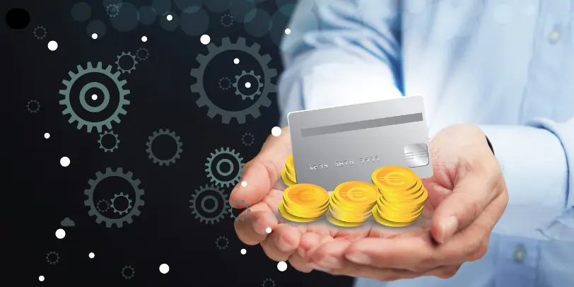 How to Leverage Credit Card Offers for Maximum Savings